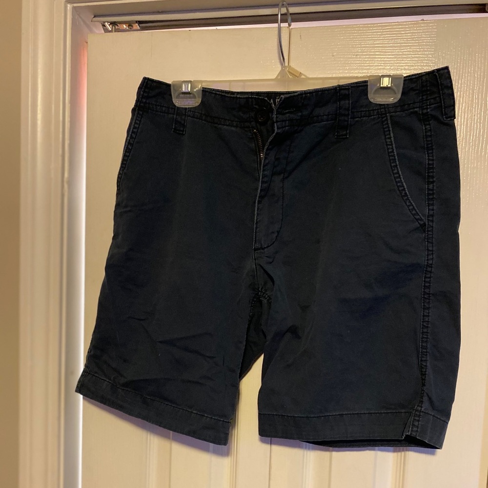 Aeropostale shorts